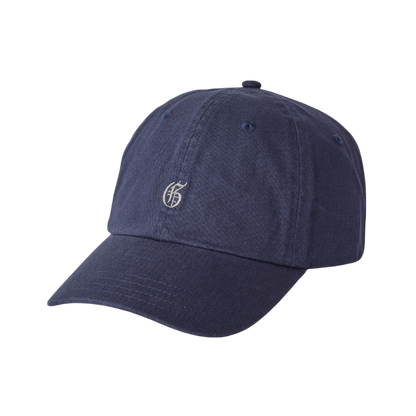 Greyson Gothic G Dad Hat