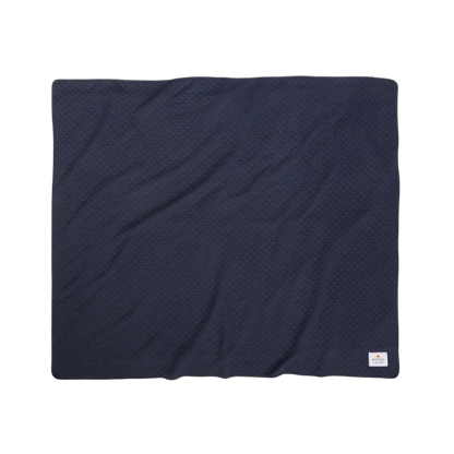 Marine Layer Corbet Blanket