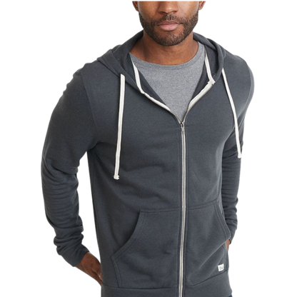 Marine Layer Men's Afternoon Hoodie