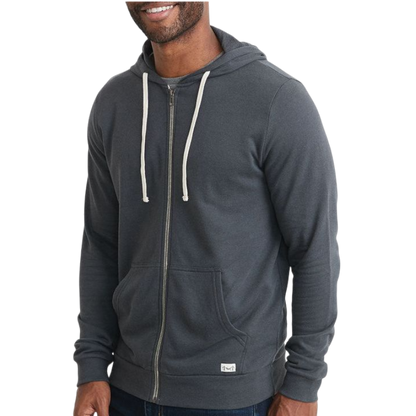 Marine Layer Men's Afternoon Hoodie