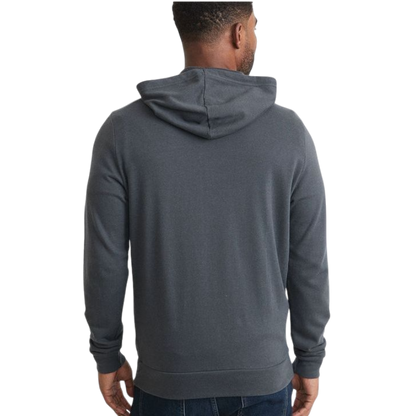 Marine Layer Men's Afternoon Hoodie