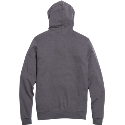 Marine Layer Men's Afternoon Hoodie