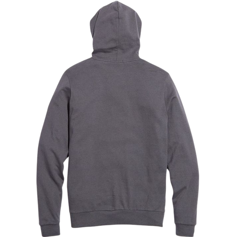 Marine Layer Men's Afternoon Hoodie
