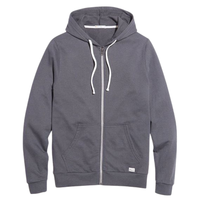 Marine Layer Men's Afternoon Hoodie