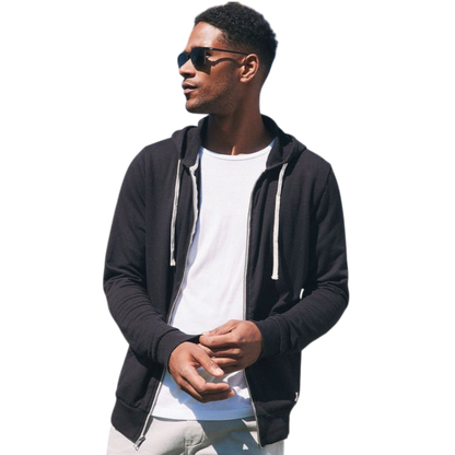 Marine Layer Men's Afternoon Hoodie