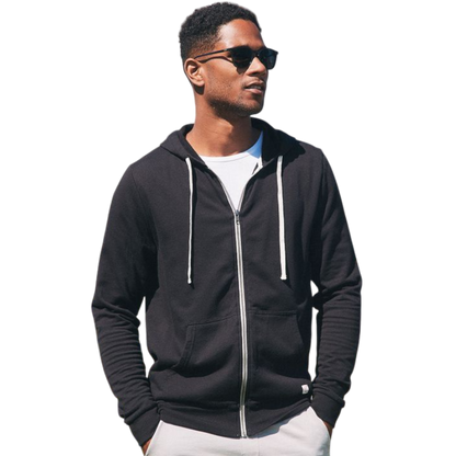 Marine Layer Men's Afternoon Hoodie