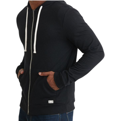 Marine Layer Men's Afternoon Hoodie