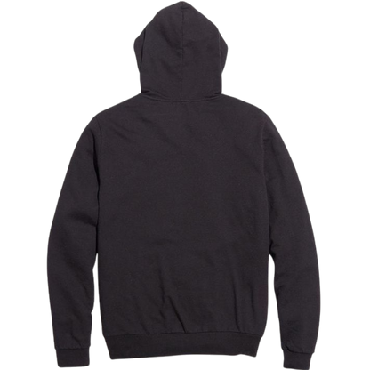 Marine Layer Men's Afternoon Hoodie