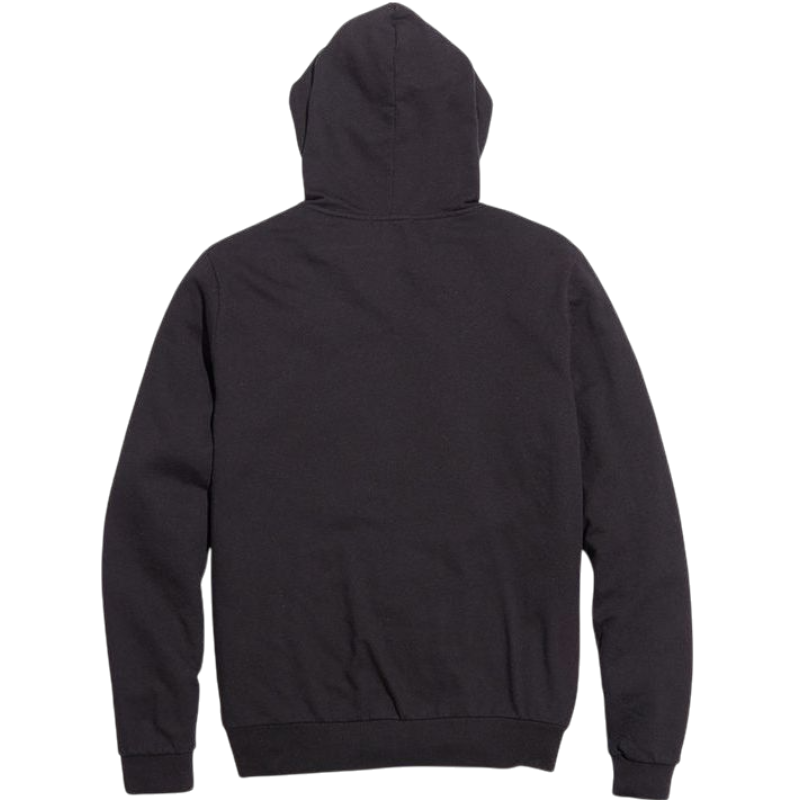 Marine Layer Men's Afternoon Hoodie