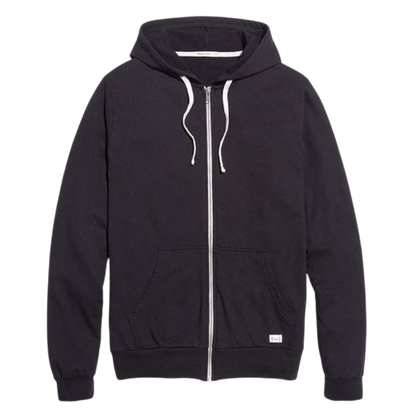 Marine Layer Men's Afternoon Hoodie