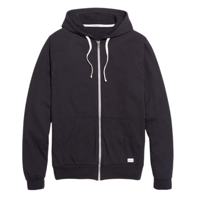Marine Layer Men's Afternoon Hoodie