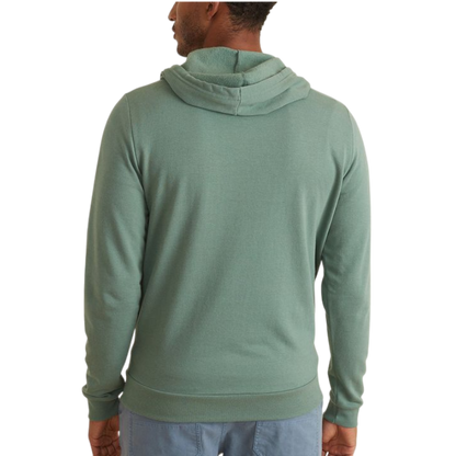 Marine Layer Men's Afternoon Hoodie