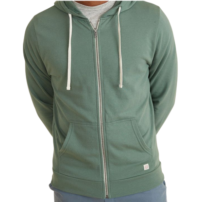 Marine Layer Men's Afternoon Hoodie