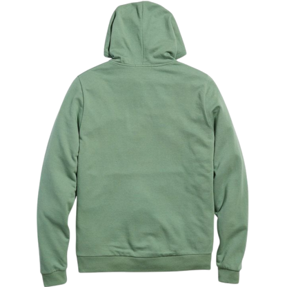 Marine Layer Men's Afternoon Hoodie