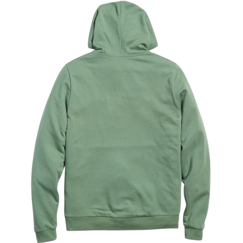 Marine Layer Men's Afternoon Hoodie