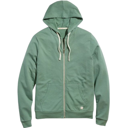 Marine Layer Men's Afternoon Hoodie
