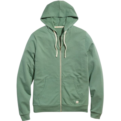 Marine Layer Men's Afternoon Hoodie