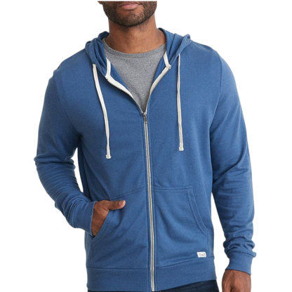 Marine Layer Men's Afternoon Hoodie