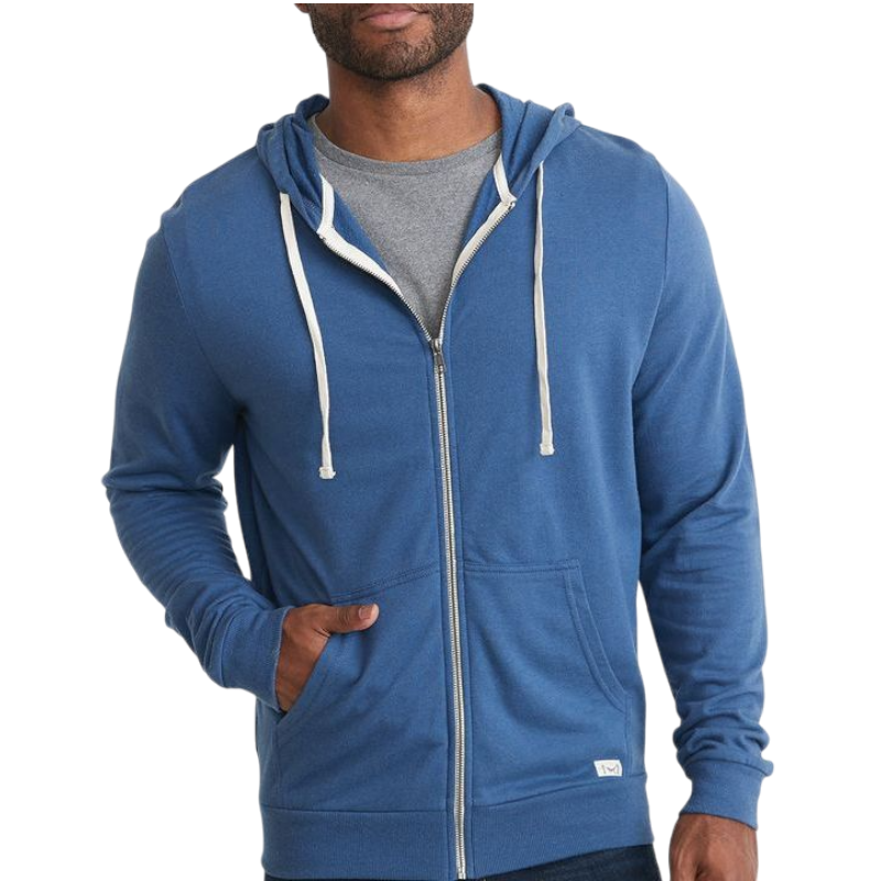 Marine Layer Men's Afternoon Hoodie