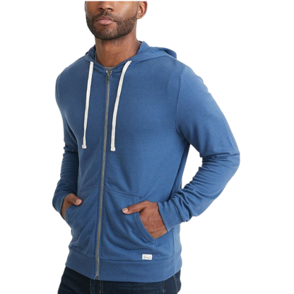 Marine Layer Men's Afternoon Hoodie