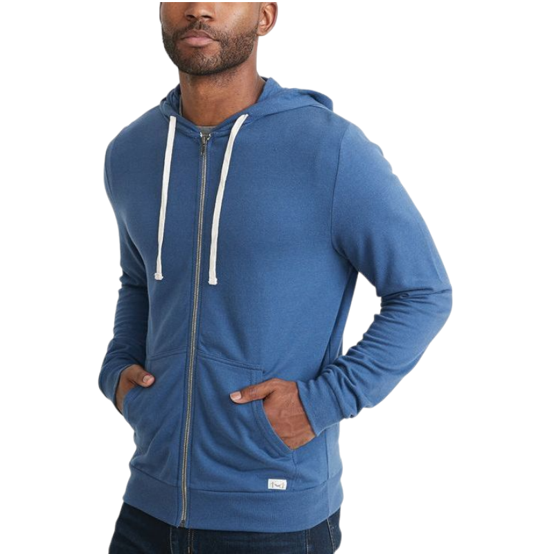 Marine Layer Men's Afternoon Hoodie