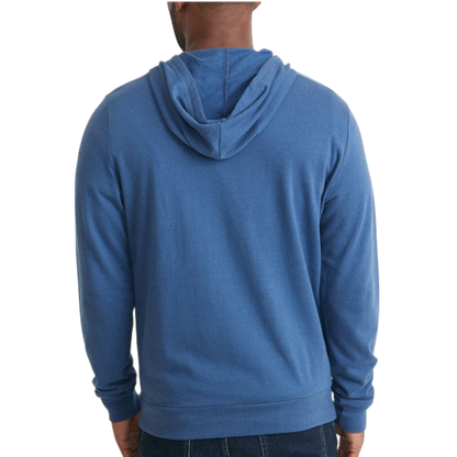 Marine Layer Men's Afternoon Hoodie