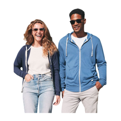 Marine Layer Men's Afternoon Hoodie