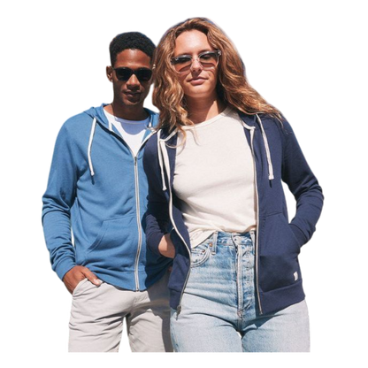 Marine Layer Women's Afternoon Hoodie