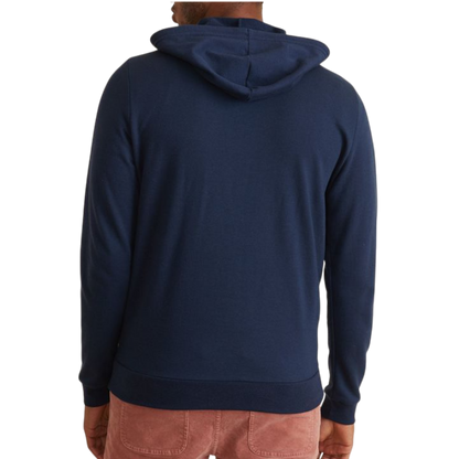 Marine Layer Men's Afternoon Hoodie