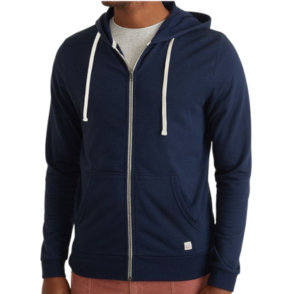 Marine Layer Men's Afternoon Hoodie