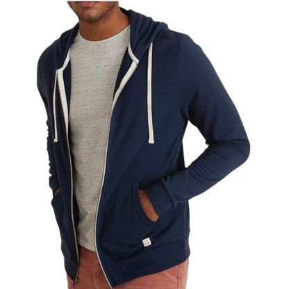 Marine Layer Men's Afternoon Hoodie