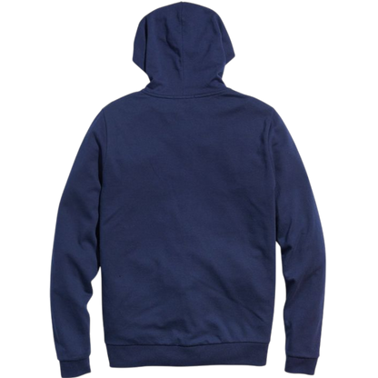 Marine Layer Men's Afternoon Hoodie