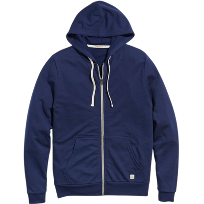 Marine Layer Men's Afternoon Hoodie
