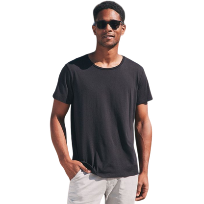 Marine Layer Men's Signature Crew