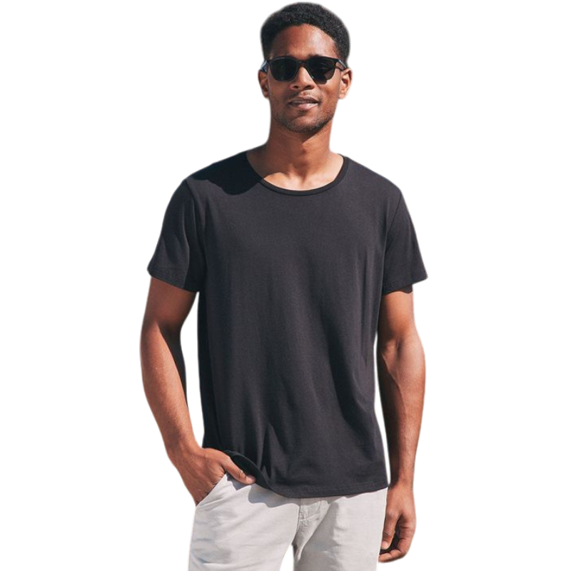 Marine Layer Men's Signature Crew