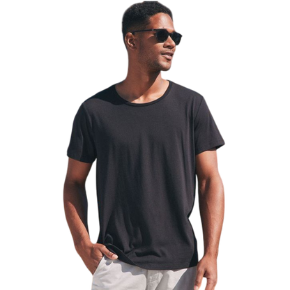 Marine Layer Men's Signature Crew