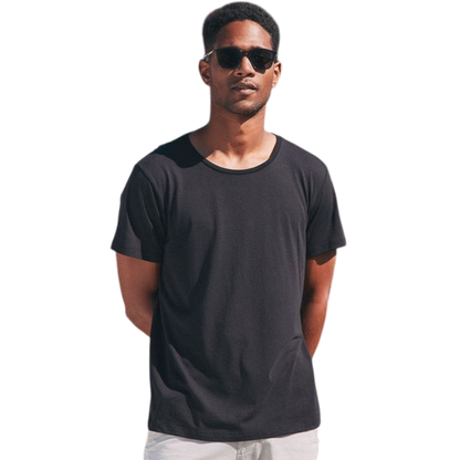 Marine Layer Men's Signature Crew