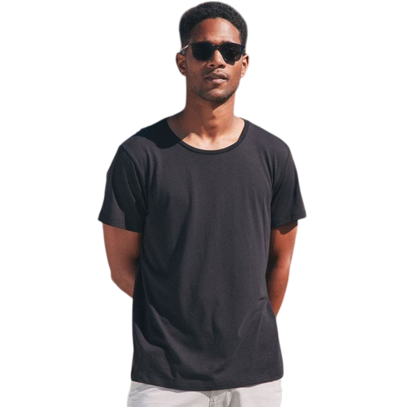 Marine Layer Men's Signature Crew