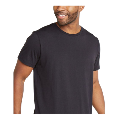 Marine Layer Men's Signature Crew