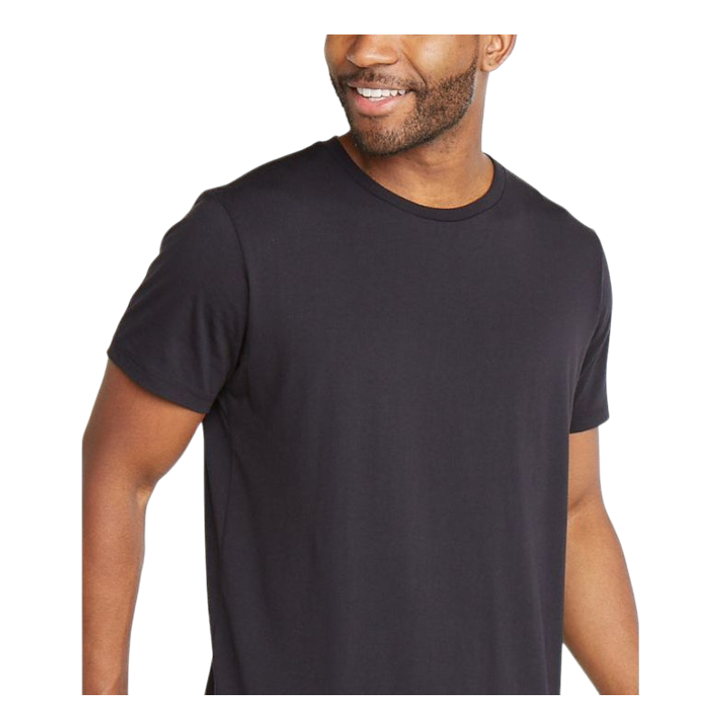 Marine Layer Men's Signature Crew