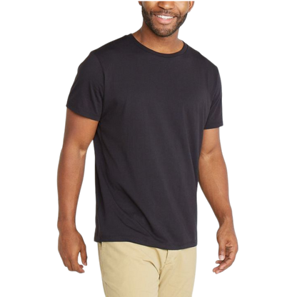 Marine Layer Men's Signature Crew