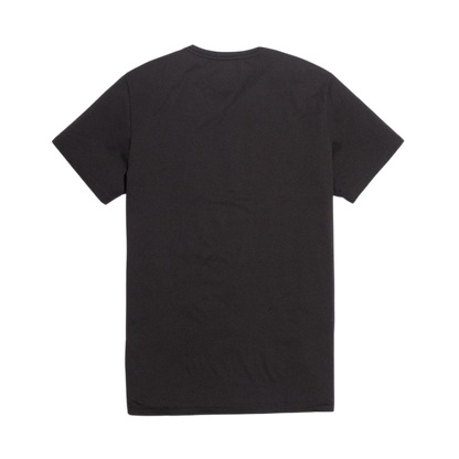 Marine Layer Men's Signature Crew