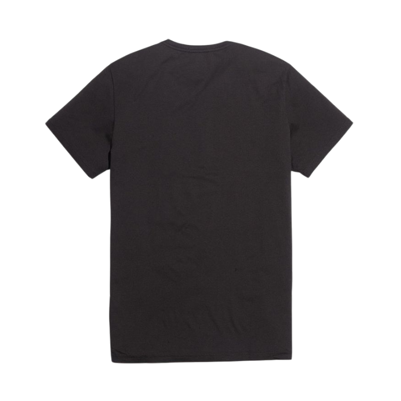 Marine Layer Men's Signature Crew