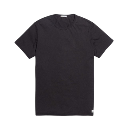 Marine Layer Men's Signature Crew