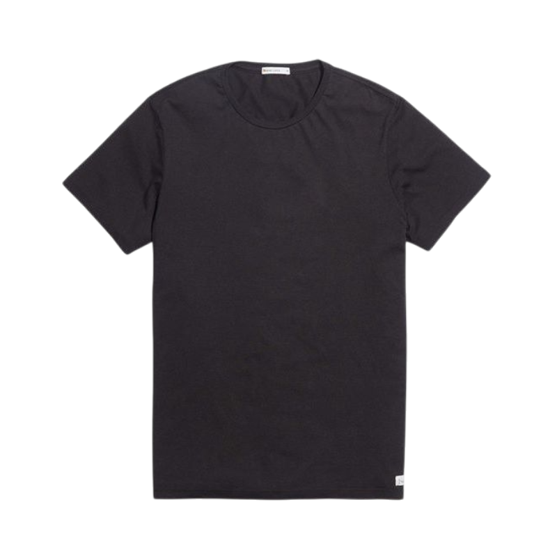 Marine Layer Men's Signature Crew