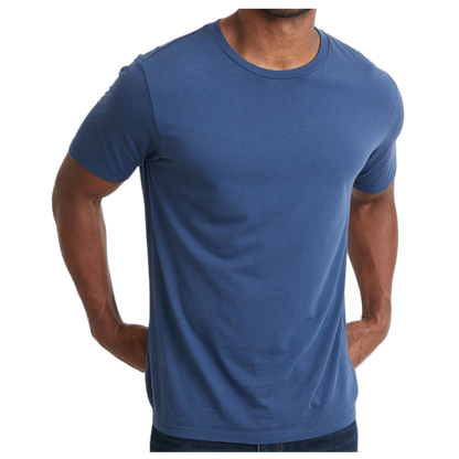 Marine Layer Men's Signature Crew