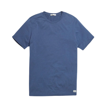 Marine Layer Men's Signature Crew