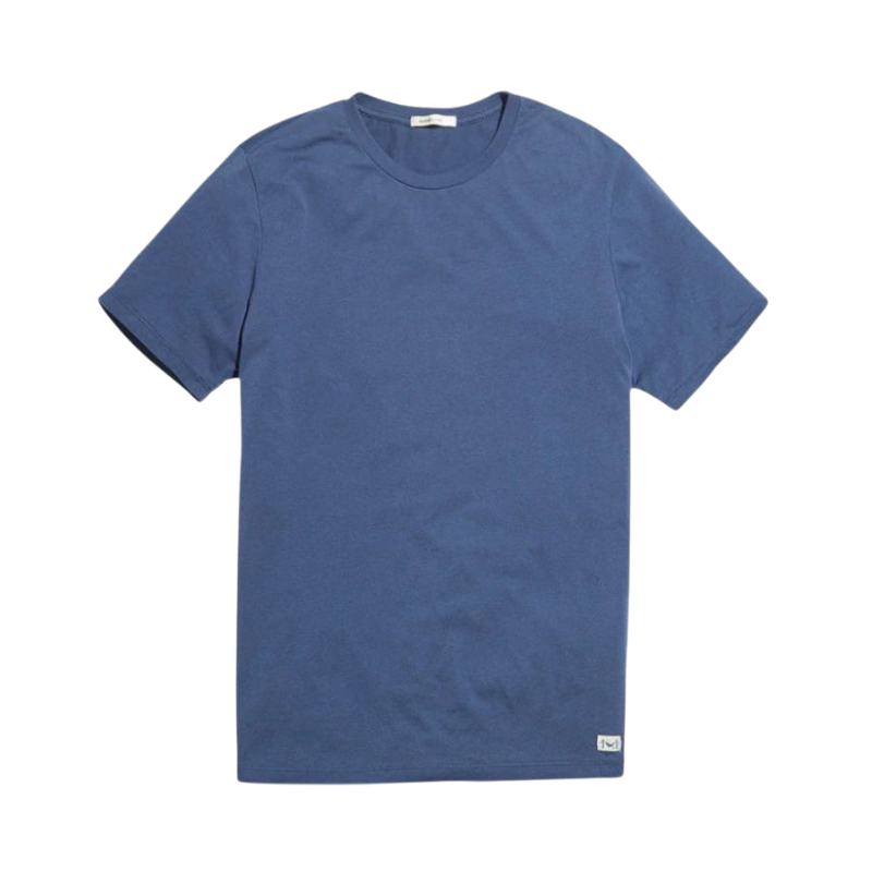 Marine Layer Men's Signature Crew