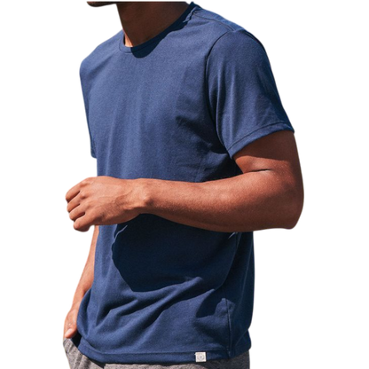 Marine Layer Men's Re-Spun Signature Crew