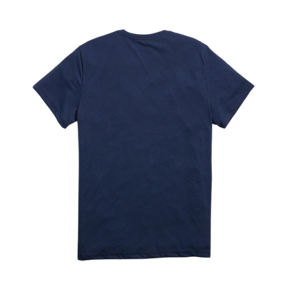 Marine Layer Men's Re-Spun Signature Crew
